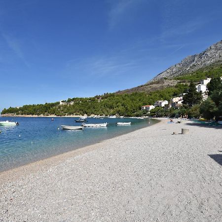 Apartments Ana - Free Parking Stanici Bagian luar foto