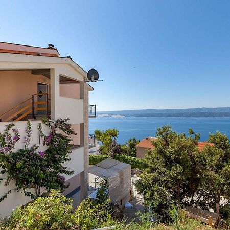 Apartments Ana - Free Parking Stanici Bagian luar foto