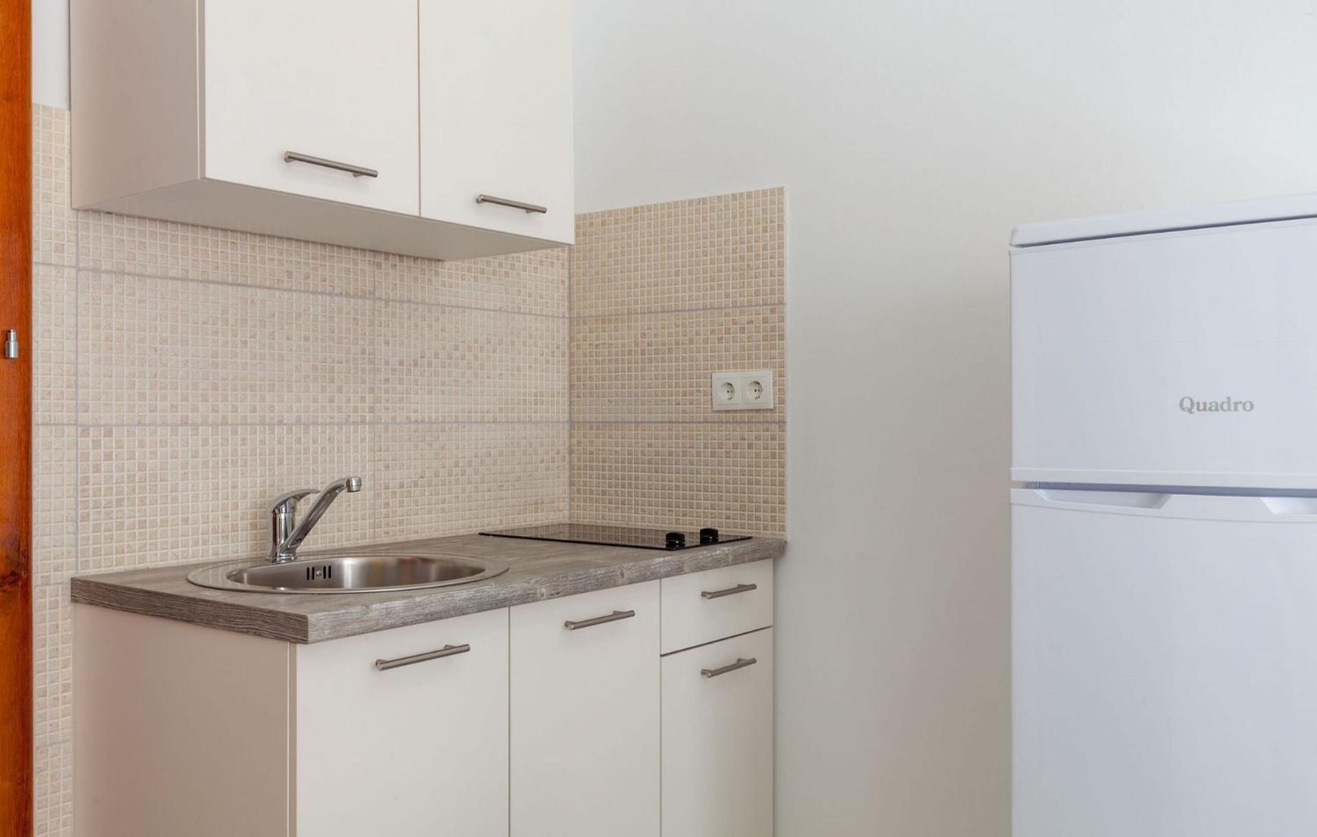 Apartments Ana - Free Parking Stanici Bagian luar foto