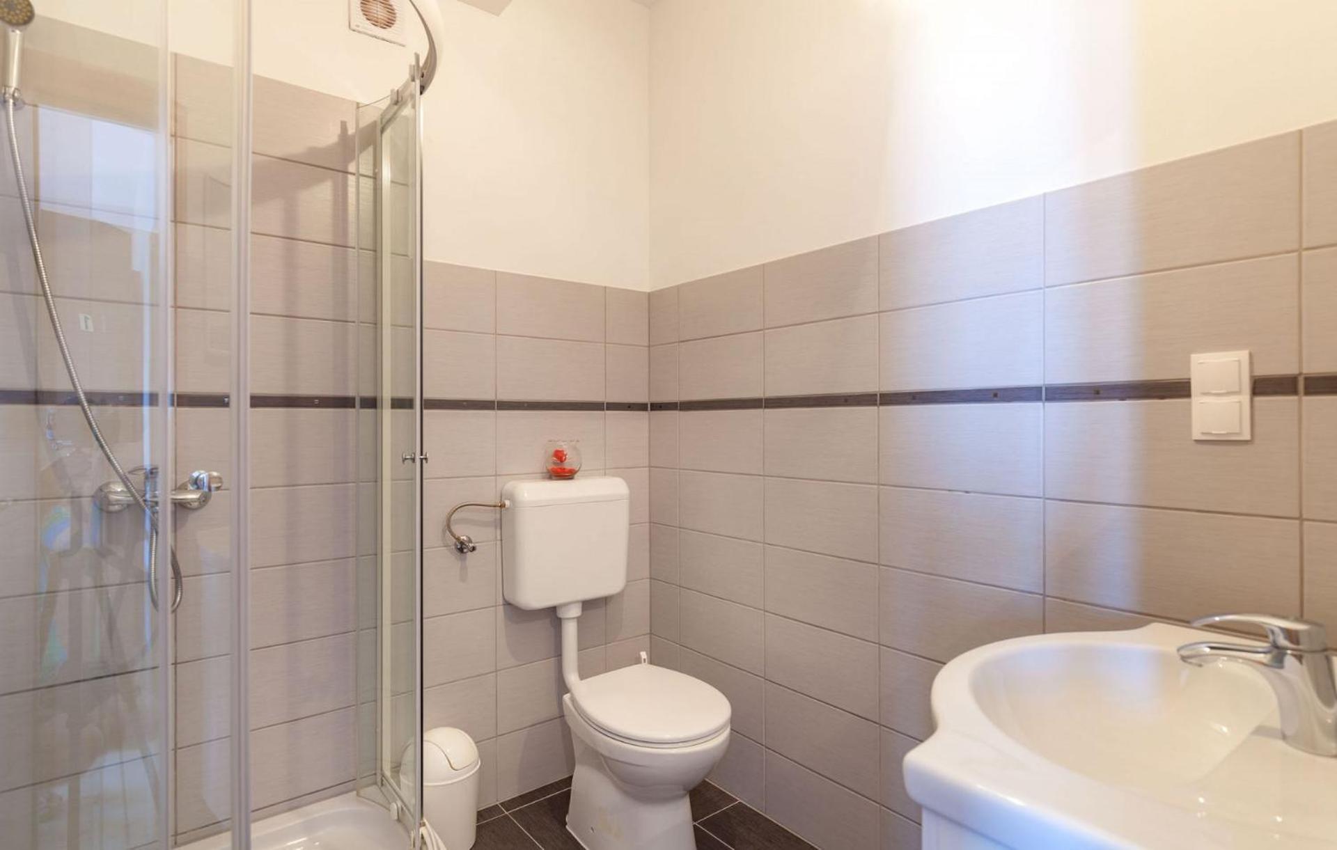 Apartments Ana - Free Parking Stanici Bagian luar foto