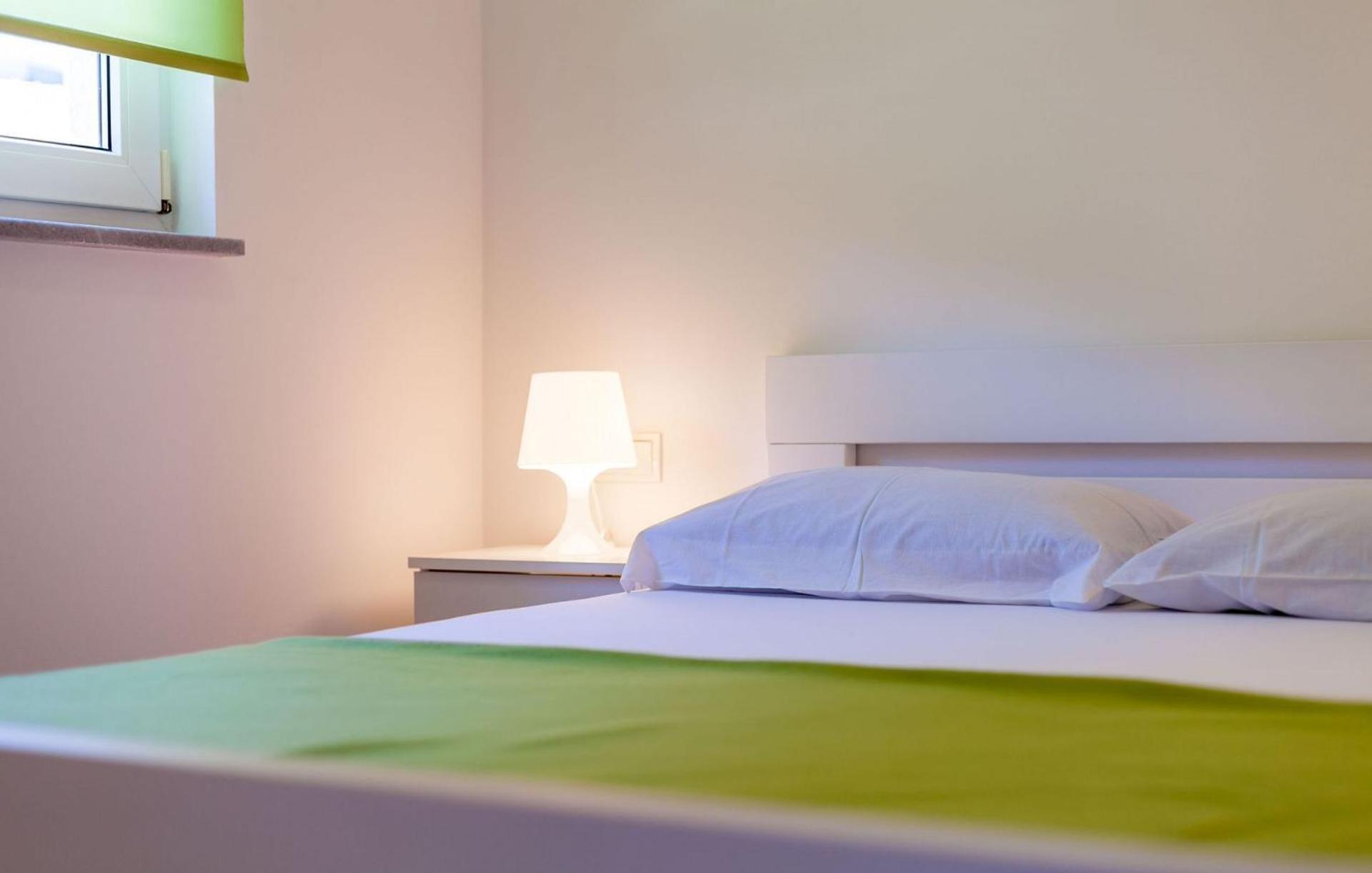 Apartments Ana - Free Parking Stanici Bagian luar foto