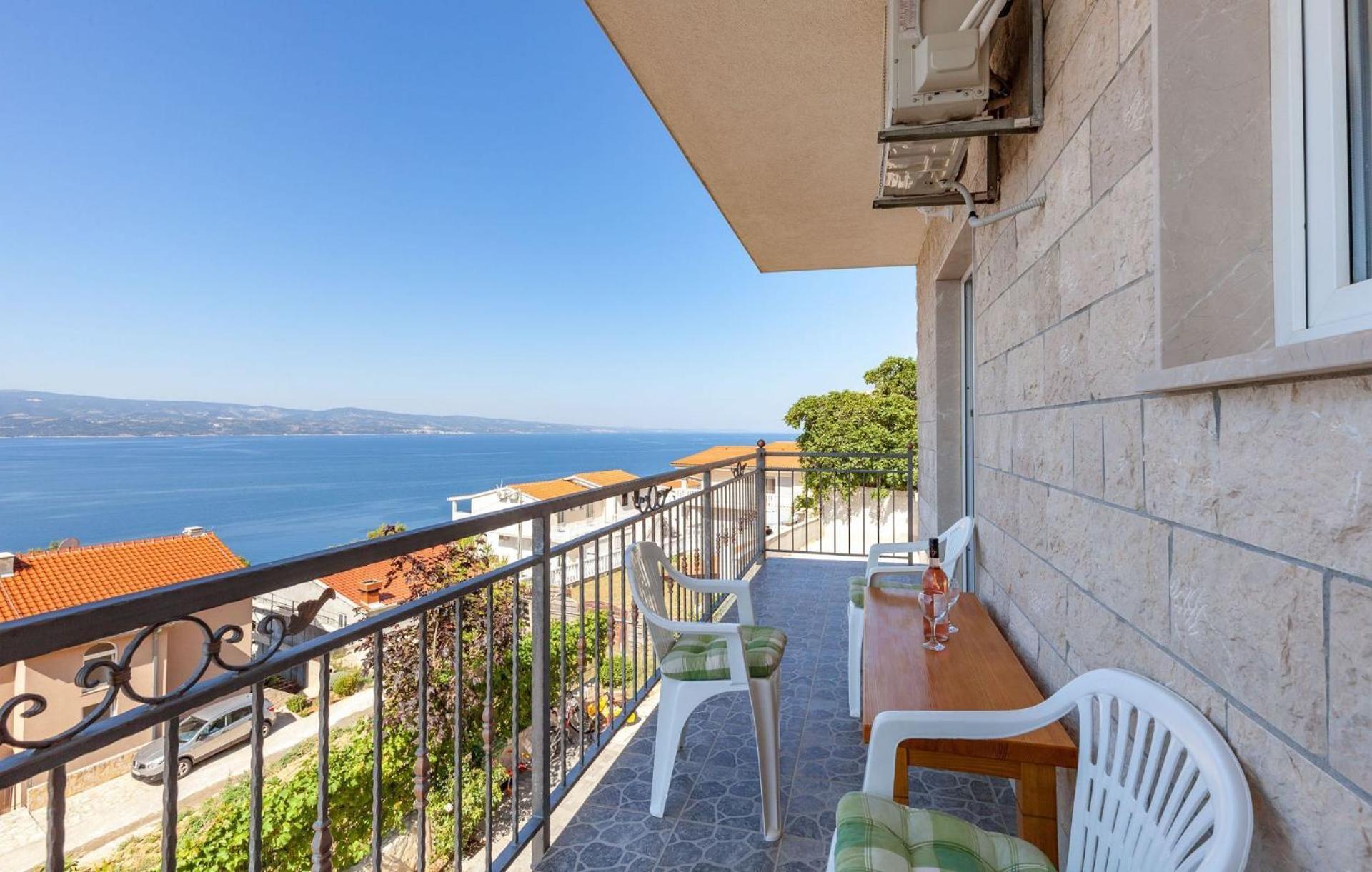 Apartments Ana - Free Parking Stanici Bagian luar foto