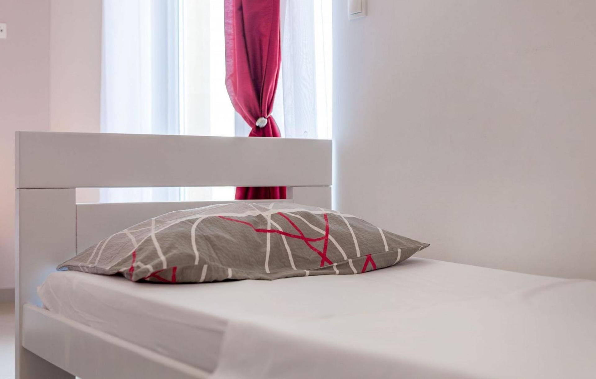 Apartments Ana - Free Parking Stanici Bagian luar foto