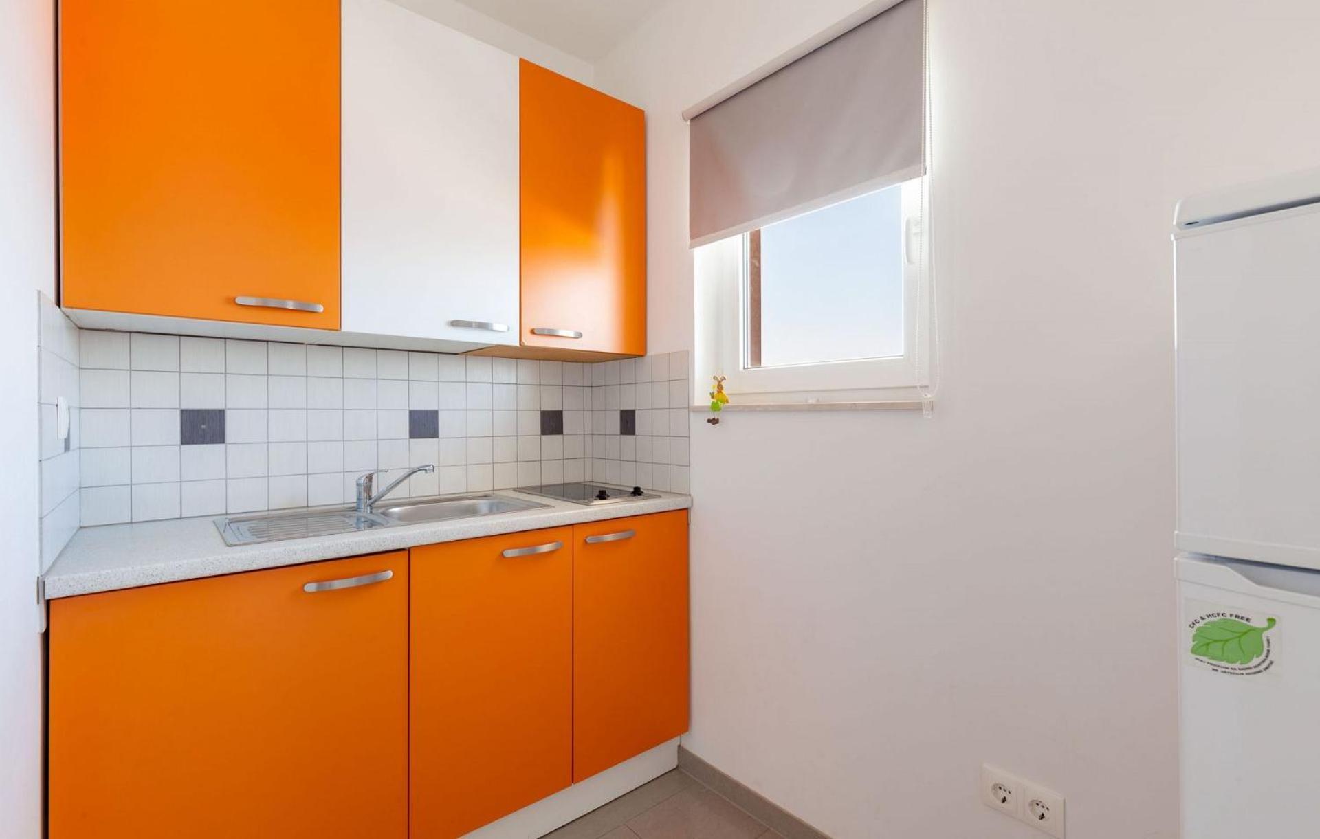 Apartments Ana - Free Parking Stanici Bagian luar foto