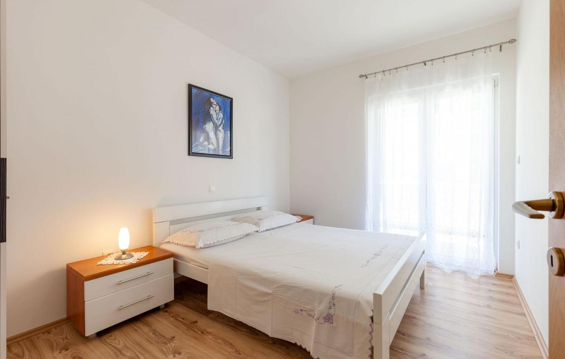 Apartments Ana - Free Parking Stanici Bagian luar foto