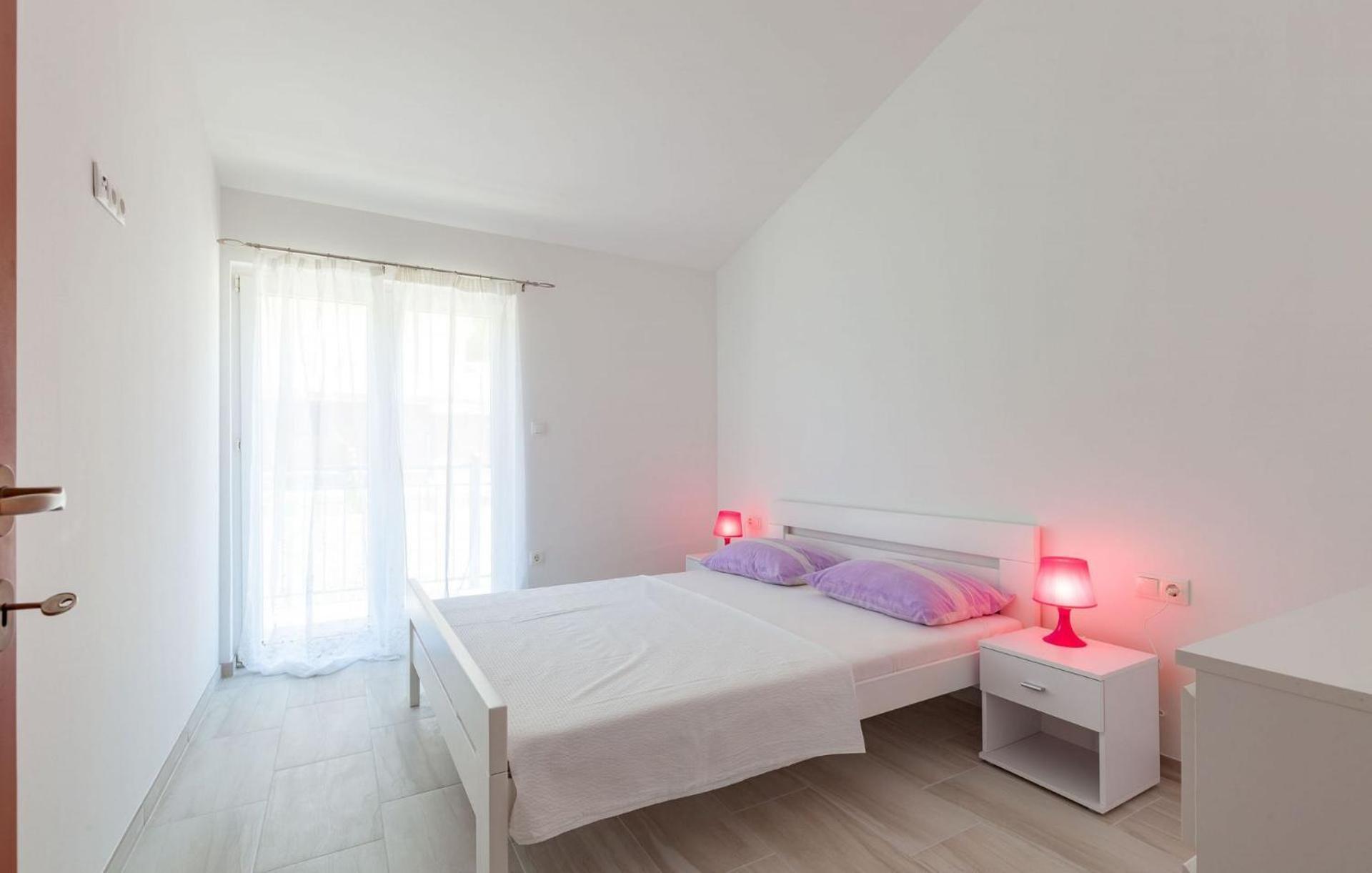 Apartments Ana - Free Parking Stanici Bagian luar foto