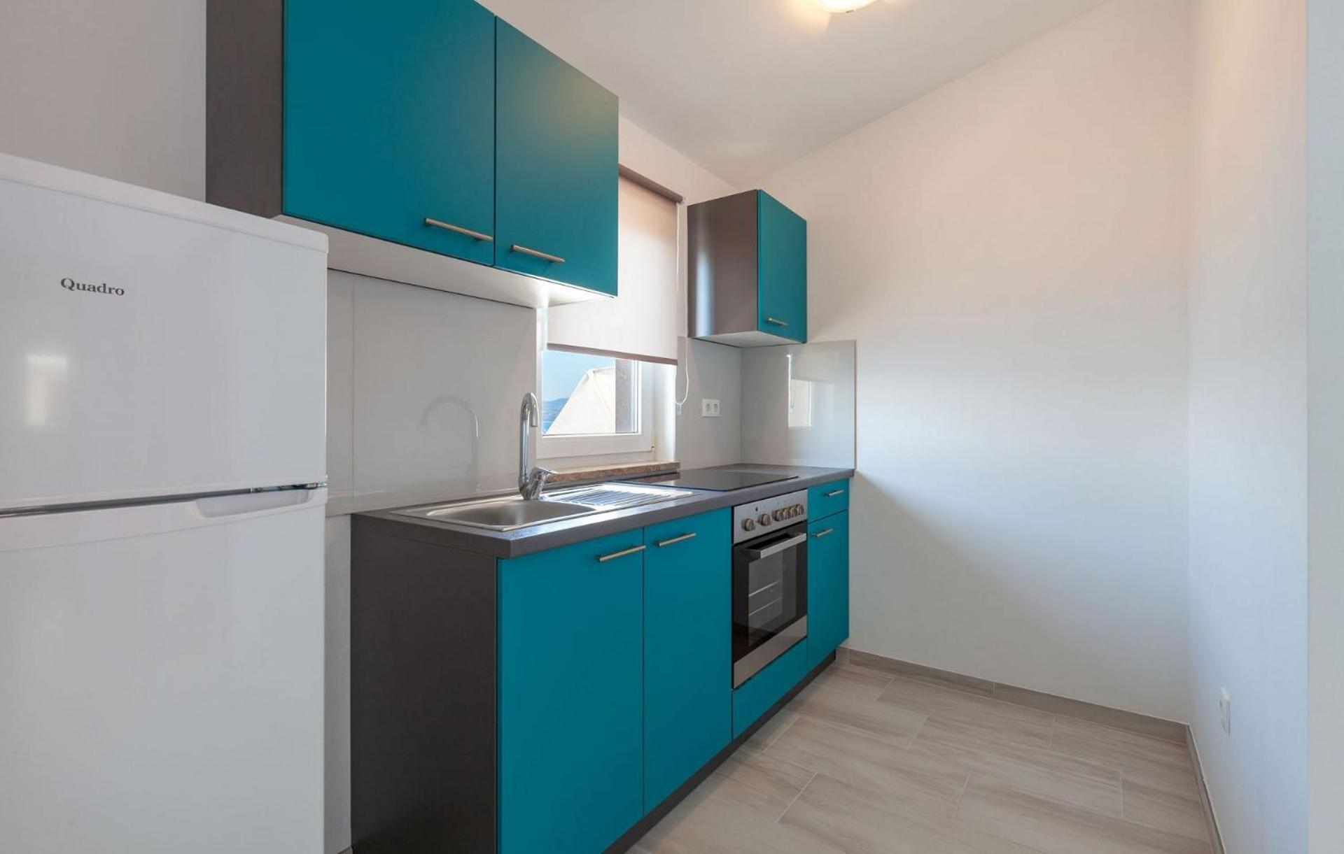 Apartments Ana - Free Parking Stanici Bagian luar foto