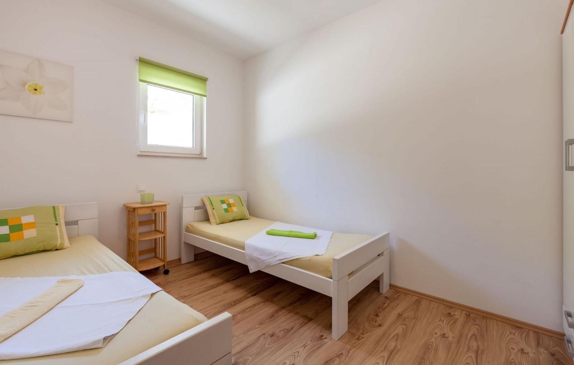 Apartments Ana - Free Parking Stanici Bagian luar foto