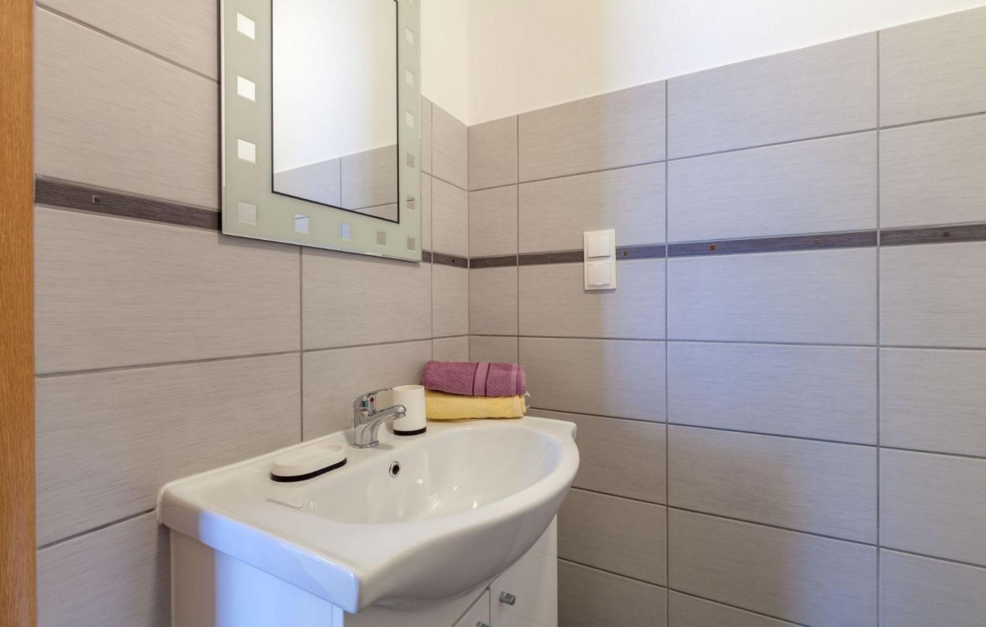 Apartments Ana - Free Parking Stanici Bagian luar foto