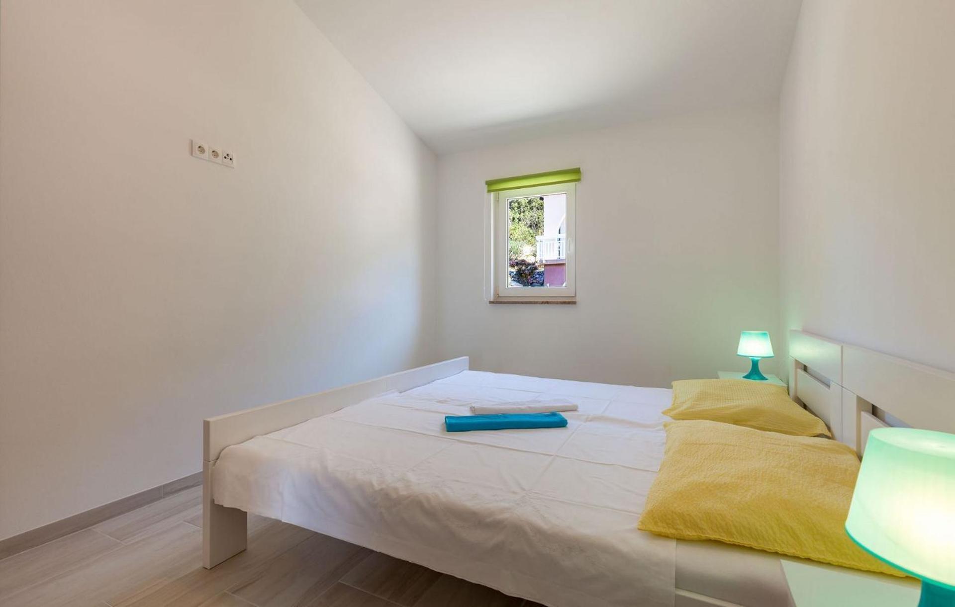 Apartments Ana - Free Parking Stanici Bagian luar foto