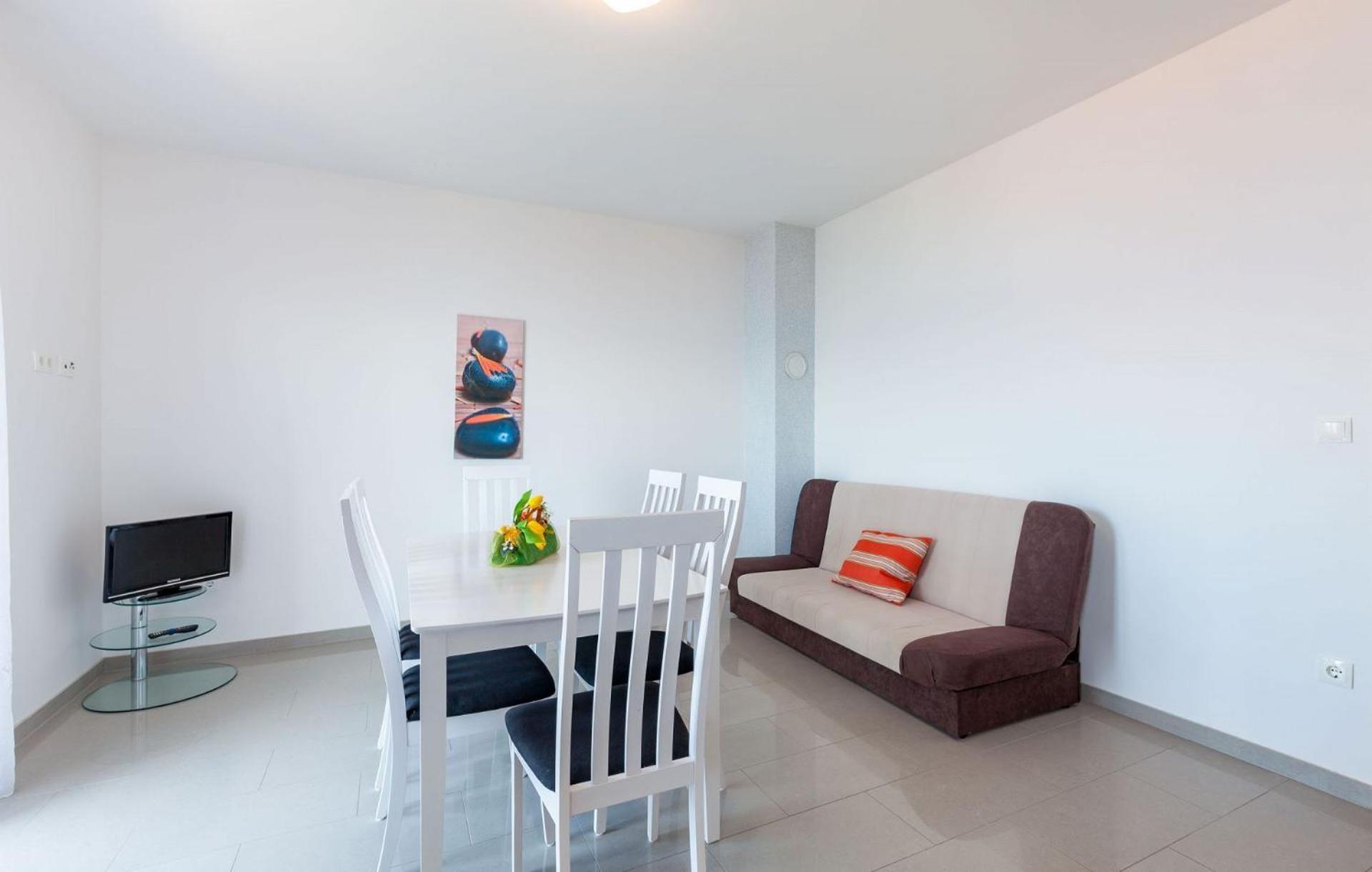 Apartments Ana - Free Parking Stanici Bagian luar foto